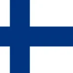Flag of Finland