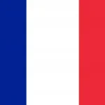 Flag of France