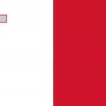 Flag of Malta