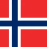 Flag of Norway