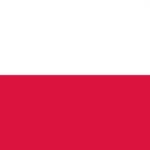 Flag of Poland